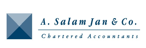 salamjan